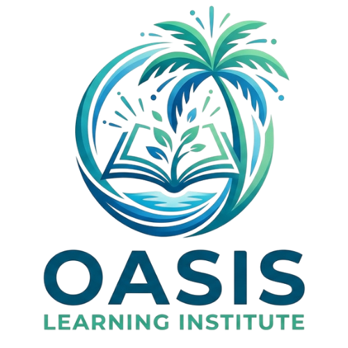 oasislearninginstitute.org
